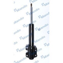 Ammortizzatore MANDO MSS017345