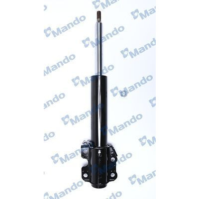 Ammortizzatore MANDO MSS017345