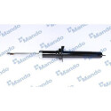 Ammortizzatore MANDO MSS017367