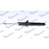Ammortizzatore MANDO MSS017367