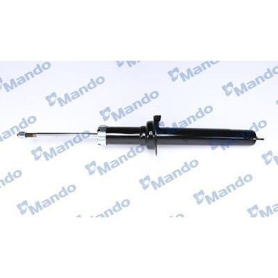 Ammortizzatore MANDO MSS017367