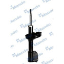 Ammortizzatore MANDO MSS017374