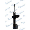 Ammortizzatore MANDO MSS017374