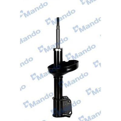Ammortizzatore MANDO MSS017374