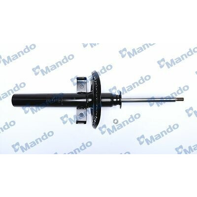 Ammortizzatore MANDO MSS017377