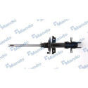 Ammortizzatore MANDO MSS017378