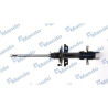 Ammortizzatore MANDO MSS017378
