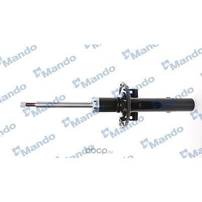 Ammortizzatore MANDO MSS017416
