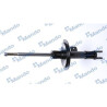 Ammortizzatore MANDO MSS017419