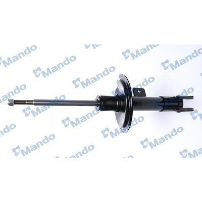 Ammortizzatore MANDO MSS017419
