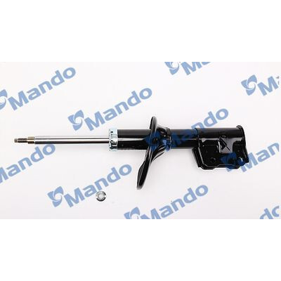 Ammortizzatore MANDO MSS017510