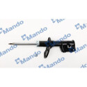 Ammortizzatore MANDO MSS017511