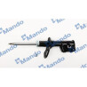 Ammortizzatore MANDO MSS017511