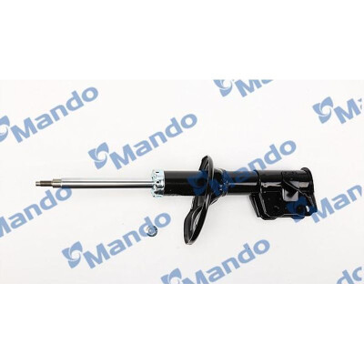 Ammortizzatore MANDO MSS017511