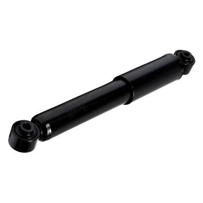 Ammortizzatore MANDO MSS020009