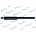 Ammortizzatore MANDO MSS020011