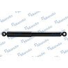 Ammortizzatore MANDO MSS020011