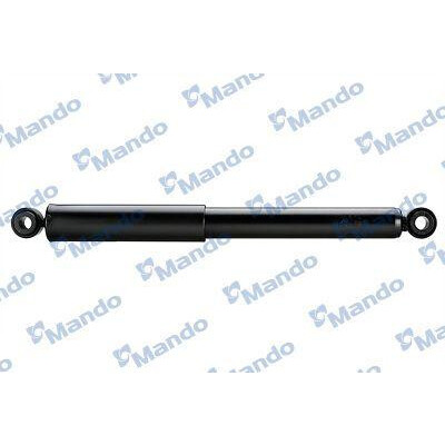 Ammortizzatore MANDO MSS020011