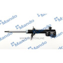 Ammortizzatore MANDO MSS020027