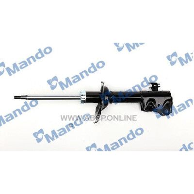 Ammortizzatore MANDO MSS020027