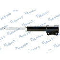 Ammortizzatore MANDO MSS020043