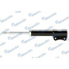 Ammortizzatore MANDO MSS020043
