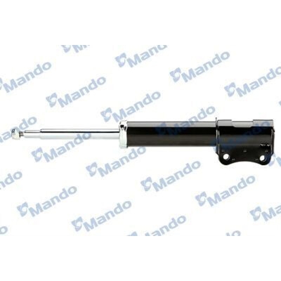 Ammortizzatore MANDO MSS020043