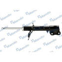 Ammortizzatore MANDO MSS020048