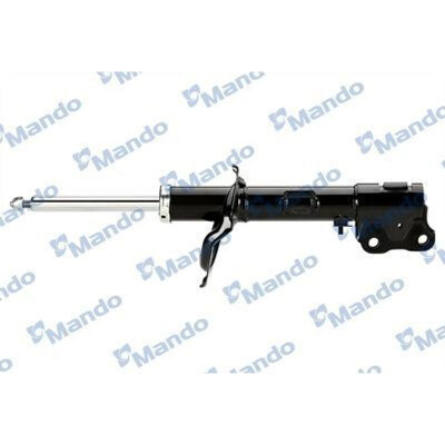 Ammortizzatore MANDO MSS020048