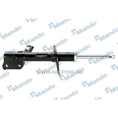 Ammortizzatore MANDO MSS020058