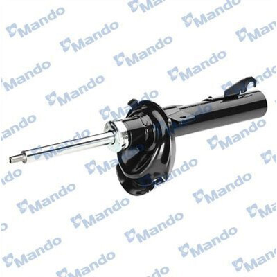Ammortizzatore MANDO MSS020098