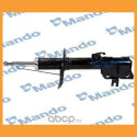 Ammortizzatore MANDO MSS020103