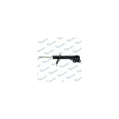 Ammortizzatore MANDO MSS020112