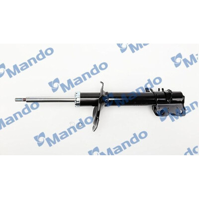 Ammortizzatore MANDO MSS020172