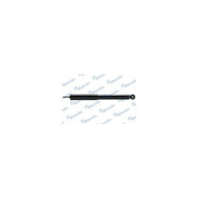 Ammortizzatore MANDO MSS020200