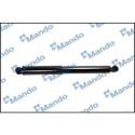 Ammortizzatore MANDO MSS020319