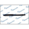 Ammortizzatore MANDO MSS020319