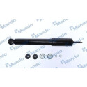 Ammortizzatore MANDO MSS020394