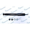 Ammortizzatore MANDO MSS020394