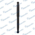 Ammortizzatore MANDO MSS020979