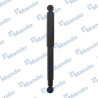 Ammortizzatore MANDO MSS020979