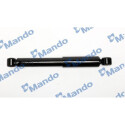 Ammortizzatore MANDO MSS021015