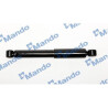Ammortizzatore MANDO MSS021015