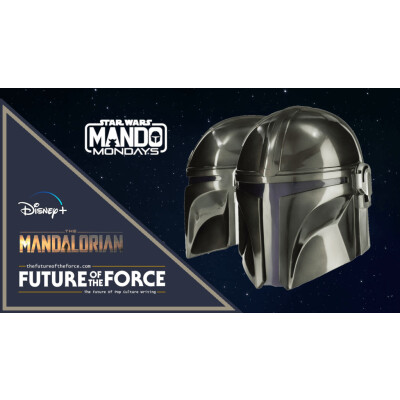 Set pastiglie freno MANDO RMPK52