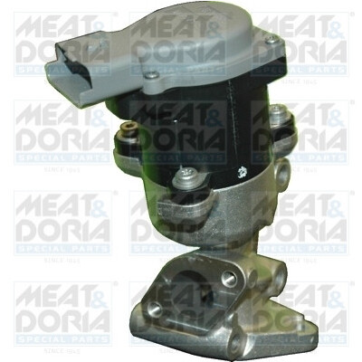 Valvola EGR MEAT &amp; DORIA 88083R