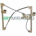 Alzacristalli MIRAGLIO 30/1007