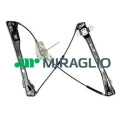 Alzacristalli MIRAGLIO 30/1092