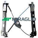Alzacristalli MIRAGLIO 30/1215