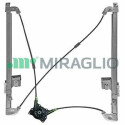 Alzacristalli MIRAGLIO 30/1318