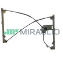 Alzacristalli MIRAGLIO 30/1436